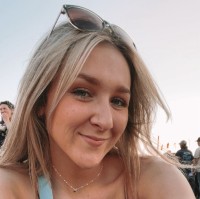 Lindsey Draves