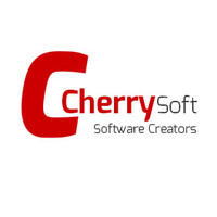 Cherry Soft