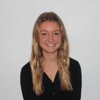 Olivia Seitz