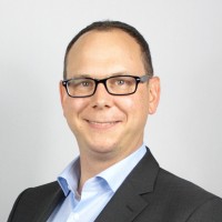 Simon Mügge