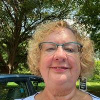 Deborah Guthrie