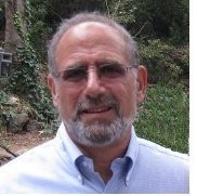 Dave Tivoli
