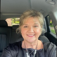 Stephnie Metzer
