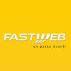 Fastweb Store Pistoia