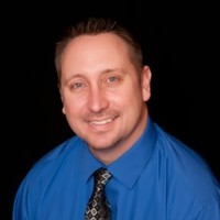 Rodney Zagala