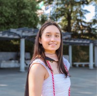 Fatima Escobar