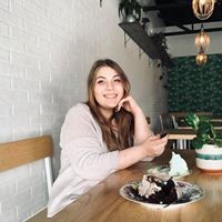 Katelyn Ley