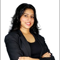Dahami Nimeshika