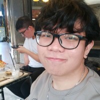Duong Hoang Ngoc Tan
