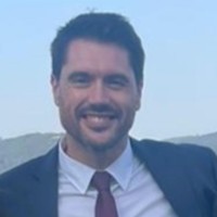 David Casanova Castro