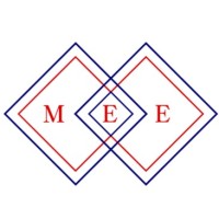 Master Executive English Adriana Zarazua