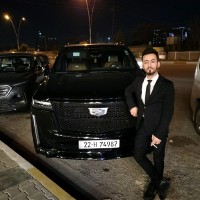 Ismail Hamza