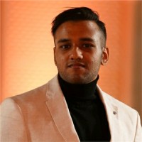 Tapendra Rathore