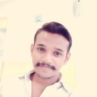 Avinash Vara