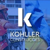 Construtora Kohller