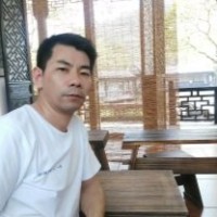 吴良泽
