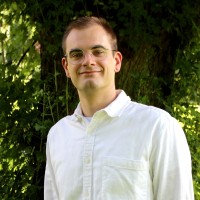 Tobias Höing
