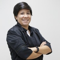 Lorena Marques