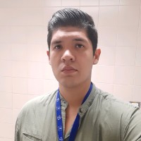 Javier Bladimir Flores Zuñiga