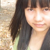 linda eang