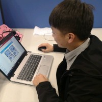 高驭宇