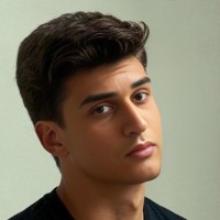 Ehsan madadi