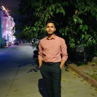 Abhay Kumar