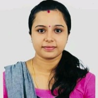 Gopika N