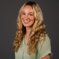 Vanessa Ramic