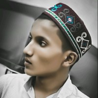 Dawood Shaikh