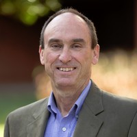Adam Hayes