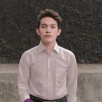 Jamalul Hakim