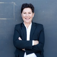 Catja Stammen