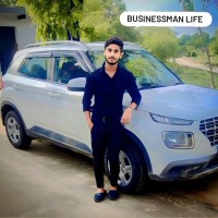 Mr. Nirdosh Kushwaha