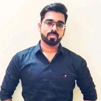 Bhaskar Gaur