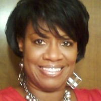 Gwendolyn Shipp