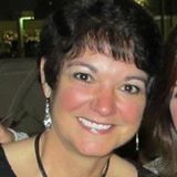 Missy Malone