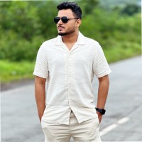 Munil Singh