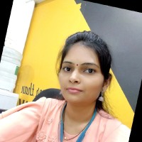 Reshma Varambale