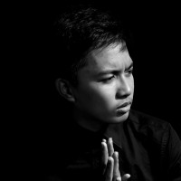 Kevin John Marlou Bolo