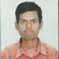 Bhanuprakash Kuruba
