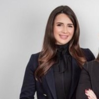 Maja Margareta Katharina Theyssen