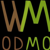 Wood Mood