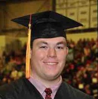 Matthew Lusby