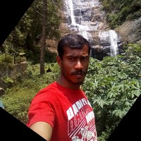 Dinesh Dinesh