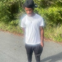 L.A Da Name