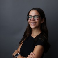 Emily Koger-Bingham