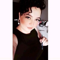 Büşra Sağıroğlu Mil