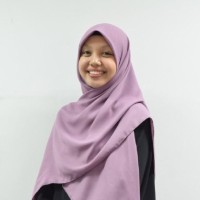 Nur Filzah