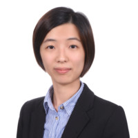 Hsin-Tzu Lin